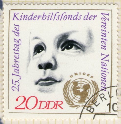 Rep. Democrática 48