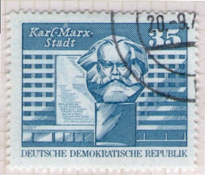 Rep. Democrática 64