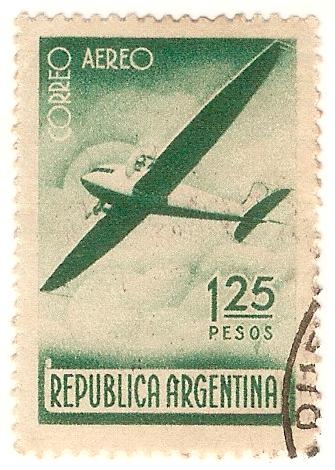 Aviacion