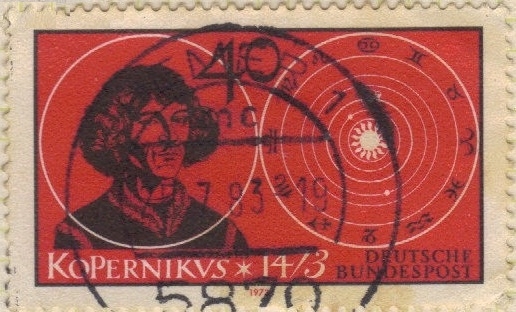 Copernico