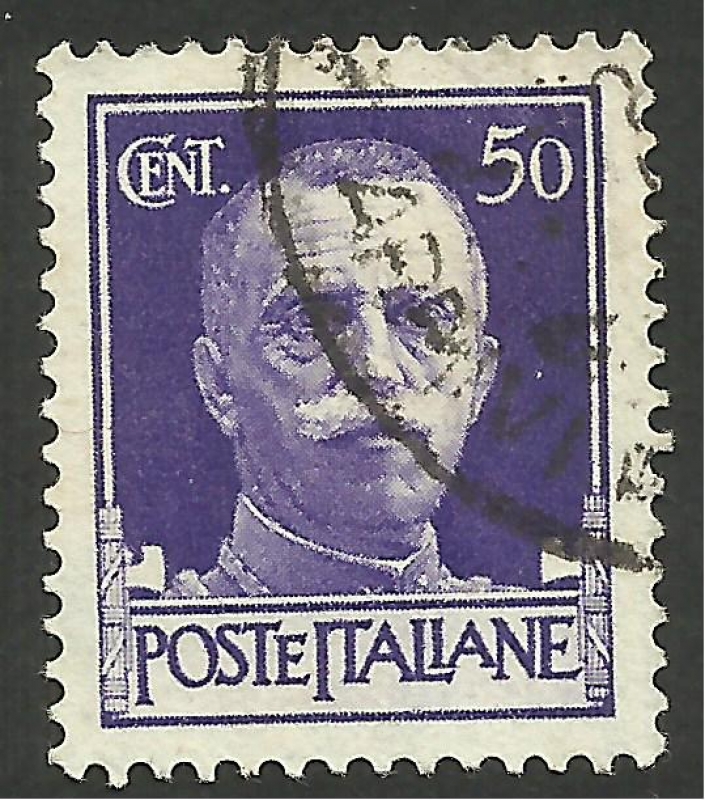 Poste italiane