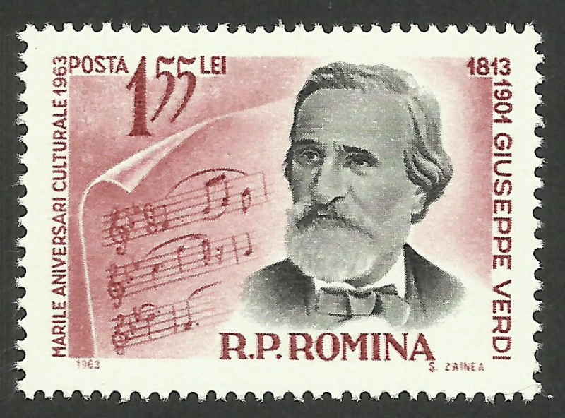 Verdi