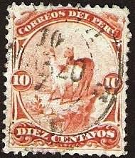 Clásicos - Perú