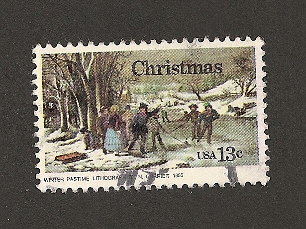 Navidad 1976