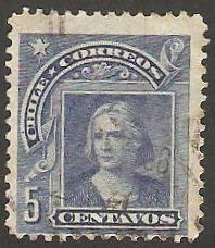 58 - Cristobal Colon