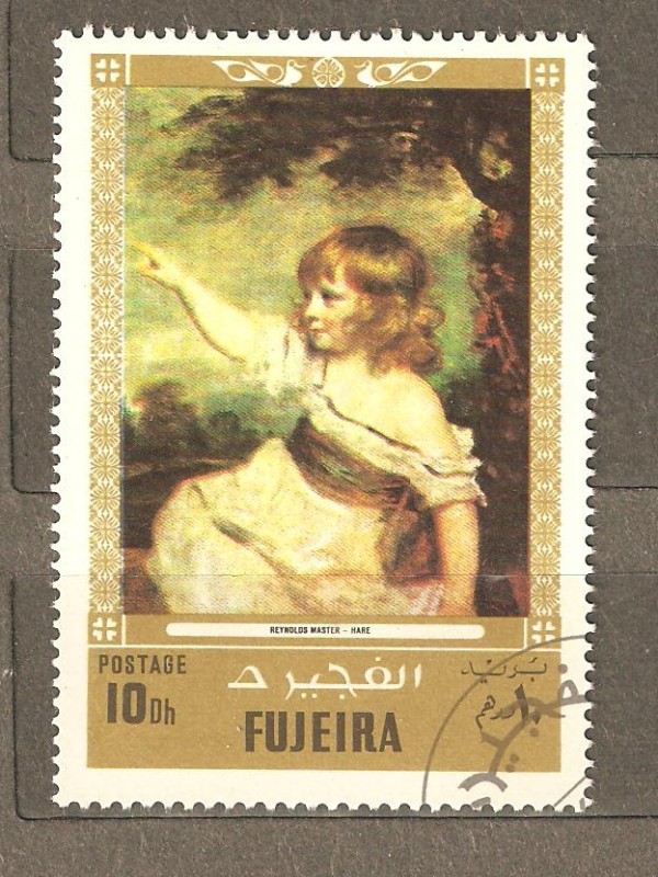 FUJEIRA