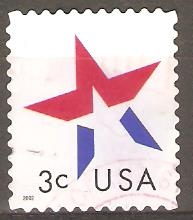 ESTRELLA