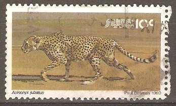 LEOPARDO