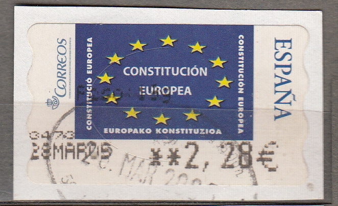 2005.1 Constitucion Europea (802)