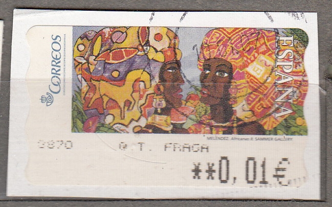 2005.7 Africanas II (808)