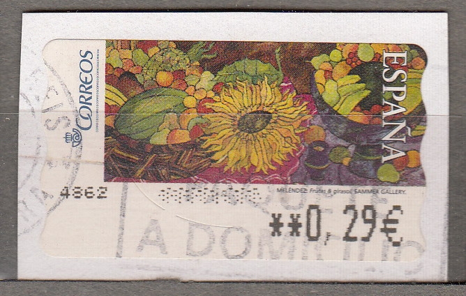 2005.8 Frutas y Girasol (809)