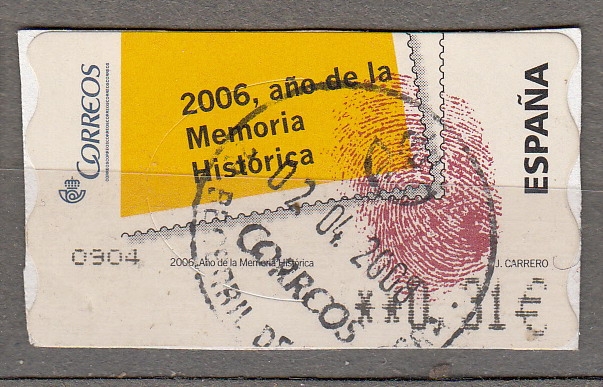 2006.2 Memoria Historica (819)
