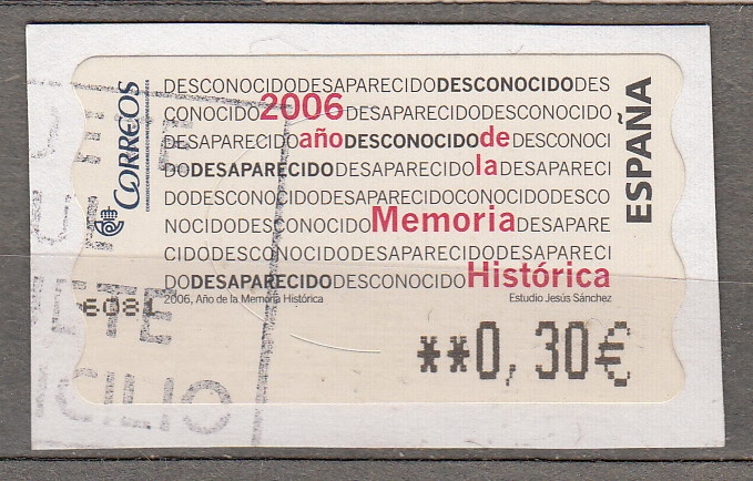 2006.3 Memoria Historica (820)