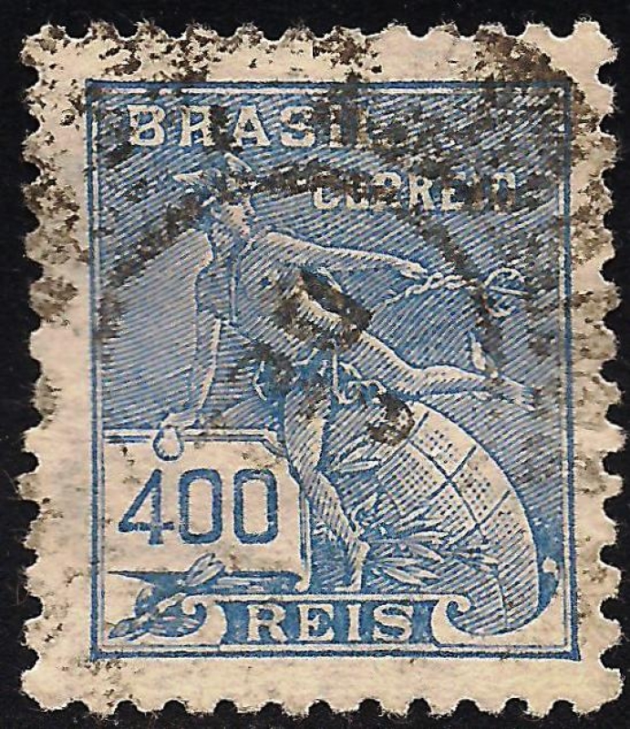 Mercury