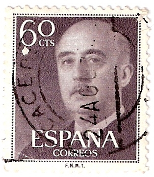 Franco