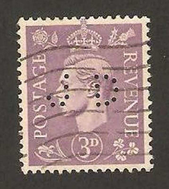 214 - George VI