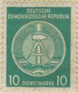 Escudo  