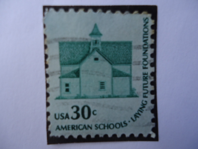 United States-Air mail