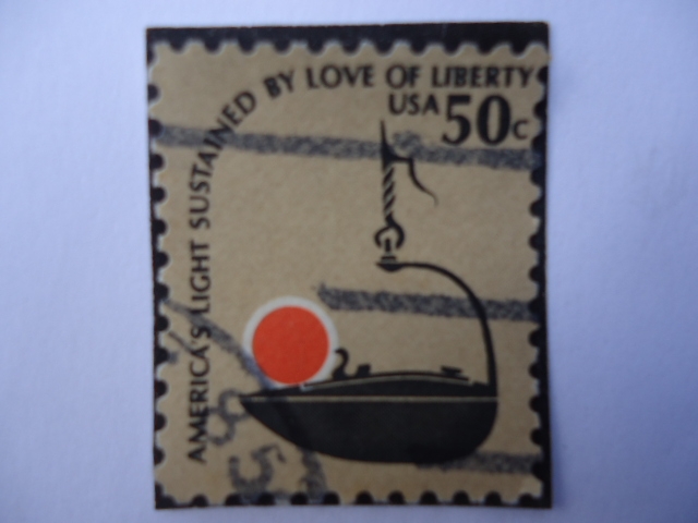 United States-Air mail