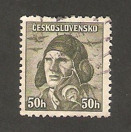 393 - Capitán Vasatko