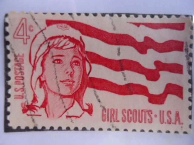 Girl Scouts-USA.