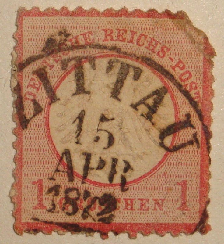 aguila imperial