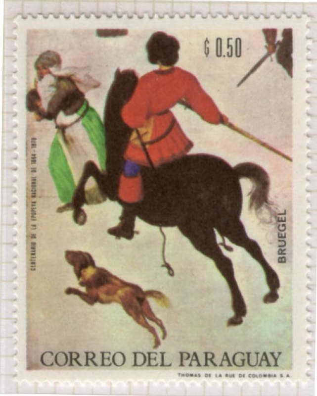 29  Bruegel