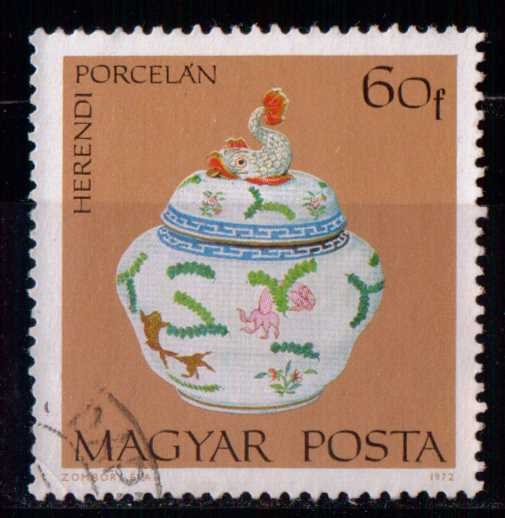 2258-Porcelanas