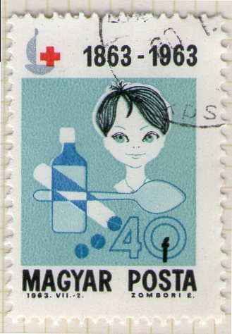 57 Ilustración