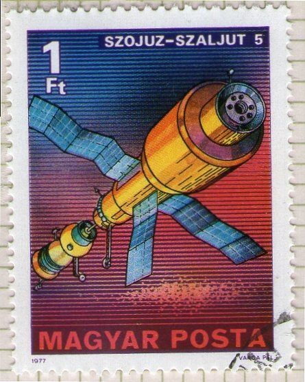 73 Szojuz-Szaljut