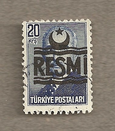 Ismet Inonu