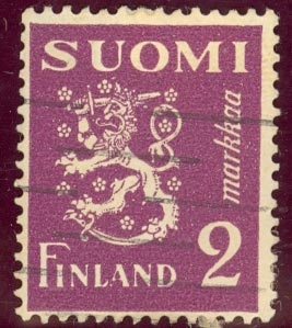 1930-32 Escudo Nacional - Ybert:151A