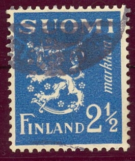 1930-32 Escudo Nacional - Ybert:151B