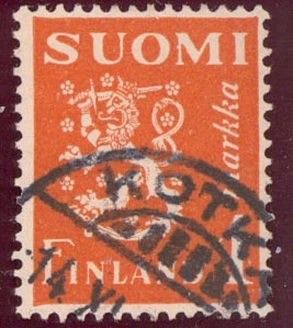 1930-32 Escudo Nacional - Ybert:148