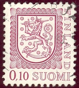 1978-1979 Escudo Nacional - Ybert:790
