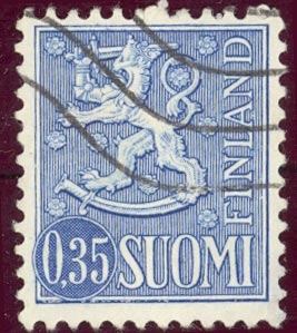 1963-72 Escudo Nacional - Ybert:539