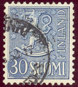 1954-58 Escudo Nacional - Ybert:415A