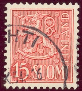 1954-58 Escudo Nacional - Ybert:413