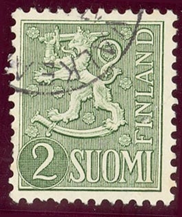 1954-58 Escudo Nacional - Ybert:409