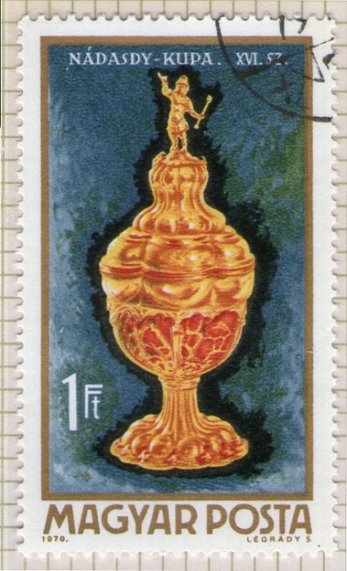 135 Artesanía