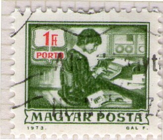 163 Administrativo