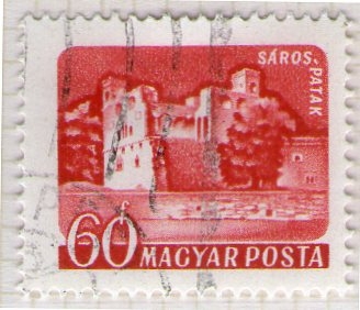 165 Saros-Patak