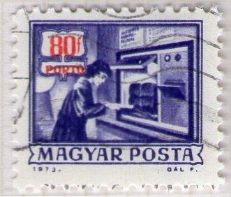184 Ilustración