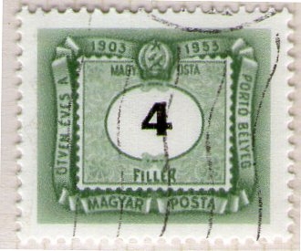 192 Número