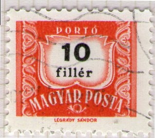 200 Cifra