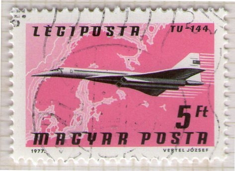 213  TU-144