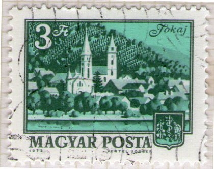 215 Paisaje