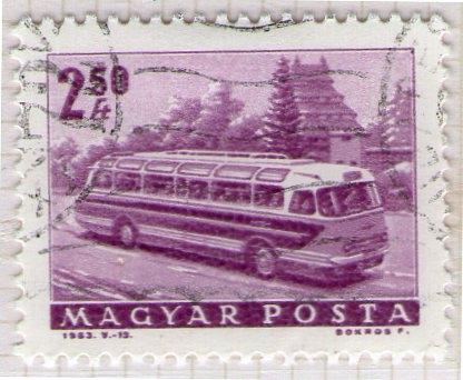 241 Transporte público