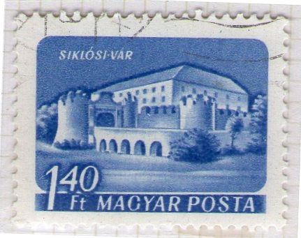 250 Siklós-Var