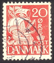 1938-43 Carabela - Ybert:261